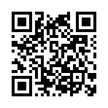 QR Code for 1QJYpdf2Y6wV2UHPm2FgKCRL3hE5MVsNu5