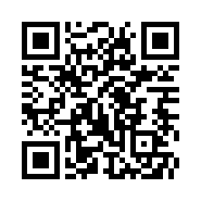 QR Code for 1QJYrZurxD8PoDPB2KVuBo71T6KExTUJgC