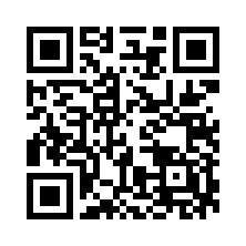 QR Code for 1QJYsRCcCmQp3RaMiCRDUEFbFee1oFM4JE
