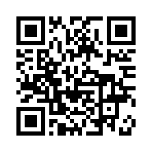 QR Code for 1QJYszbAWKmcyFfDiYmcdkhkxpBuyHJcXH