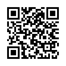 QR Code for 1QJYtXiuSPvoMaucRtc259t3H2uTeHxMMa