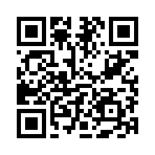 QR Code for 1QJYtgSs6JzAC2W4F3P9FvN4gzJe1TxRUT