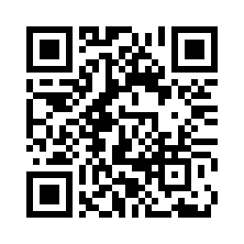 QR Code for 1QJYuhXMYUnhFijmBcBfbFWqbShozwrhwi