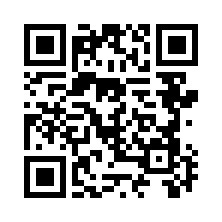 QR Code for 1QJYyTVFPaHTWD6UMjnNfSxCLPpsXZKDAe