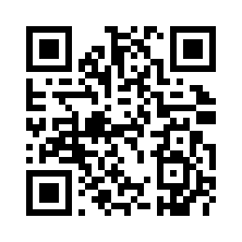 QR Code for 1QJYzCaMvBiSYbMJxvbB4igAWrdMgHh6DP