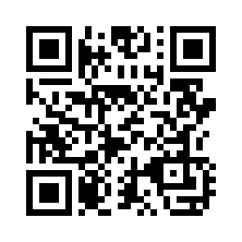 QR Code for 1QJYzJ8SvdRtpKdCBy4b6DX4XwaCFiWzym