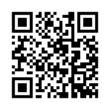 QR Code for 1QJZ11B2FAdZdCjmH33dwdz3R5SzRJrQBY