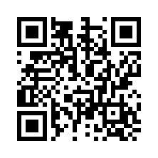 QR Code for 1QJZ1HpXMXp9hf1iHiZRdXo7dVMkXJvEjR