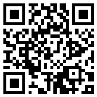 QR Code for 1QJZ25mHcyCxWDG7N4TR9t3zuC9PfK5EEd