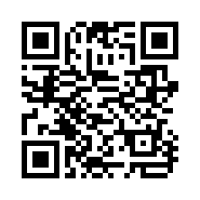 QR Code for 1QJZ2cVc6nqPbY1oh8NrefoeWbX4SY6K93