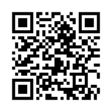 QR Code for 1QJZ2dRnxAqrQRPE1Eqd2U6vm5r1Vsb69a