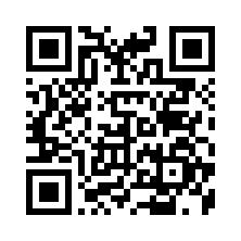 QR Code for 1QJZ7eQP1vhkDpES5Ws3dcEQtT7t3W7mmd