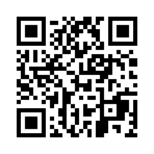 QR Code for 1QJZ7mY6KXBmwo92fFTTTd8BZ4eJDpvqkY
