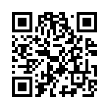 QR Code for 1QJZ9kvJAFc28rDphygfWiXnHbwHUgphh4