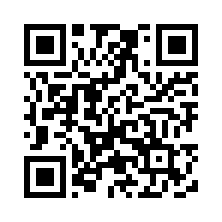 QR Code for 1QJZCU1eAwt4cHW7vmro5LwZyW5UTpi9S8