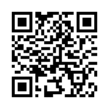 QR Code for 1QJZEm7aJNBvVz8MnvWegkn8Mm9ZKdc44Z