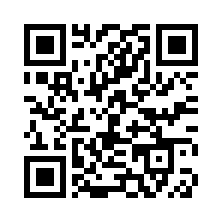 QR Code for 1QJZFdZkNJ5f4NJM3TUMx5de7QxFqDjVHR