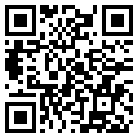 QR Code for 1QJZFgdGXSkStA7VRFBGX1XNUZTDVNpeJr