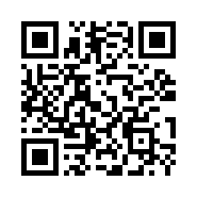 QR Code for 1QJZFnFfq7DNqsGoUncz15b8JLrog1nkBW