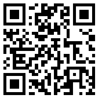 QR Code for 1QJZFoxGA5CVYs93VbkHaQJbdDbmhFvkzE