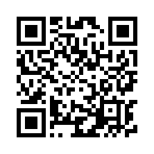 QR Code for 1QJZG2b8QQKYFA2rj94x4CTtkTHs6Me9H2