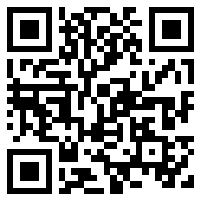 QR Code for 1QJZG38bFFK6axa6Khyb9vRhA9dccYcekb
