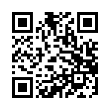 QR Code for 1QJZJZVfELE3DGoSnbQw7wFZY5bU2yimbz