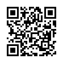 QR Code for 1QJZK8tqPwiWFv2zQcdPdvcWVY9MZeAxQW