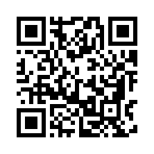 QR Code for 1QJZKCv3V2hF5P9mxCutPmj3MK5YuwhR4C