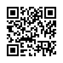 QR Code for 1QJZKEUrgfaPa18G8pCXFQWjpf5MyStFkt