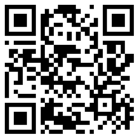 QR Code for 1QJZKfKFB2qYPBxqBkR4vp4sQMYVSys8ZS