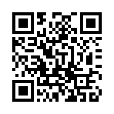 QR Code for 1QJZLuAZSV2xTshVsWZiuCuz1AsdxBbYvi