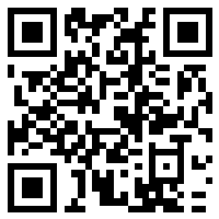 QR Code for 1QJZPWZVeNai78A2MDYTGKm8PWAVbBW9Mv