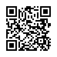 QR Code for 1QJZPmyXsvqEgKA7XS3teFFQtKmp62cnrC