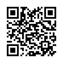 QR Code for 1QJZQKn1tE8UB2YPTrPNEnHH2RYteVE9zt