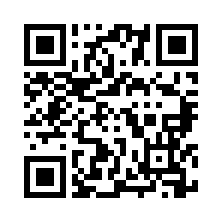QR Code for 1QJZRPPKMinb7E47XzDBCV6nnRmhC8VCsp