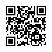 QR Code for 1QJZTEXyW83zDWu7tM24dsdmiudnyBZvWi