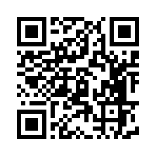 QR Code for 1QJZVRxGdn9f383Az1y5TBtZ1qLfCDFzMu