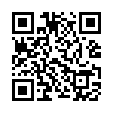 QR Code for 1QJZWtwiNZGjKPyYR7qWeQsbqeKZwDPsJk