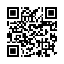 QR Code for 1QJZXGWxCfJJc2TXeiVazRJcGwc2dPPrkA