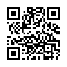 QR Code for 1QJZXa9d2uyG97BkyFSze5n9FBiUvi9NJ1