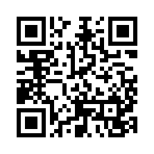 QR Code for 1QJZXyAprVj3RSNc3F5hYK5dJEV15BKdYd