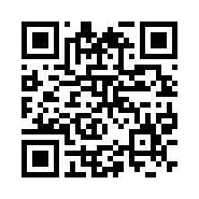 QR Code for 1QJZZ7faMR8oo3VB2v98FbaBhoDtmZpctJ