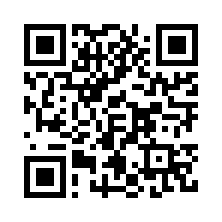QR Code for 1QJZZM5izTeLnwWV9LTtybpjAeG15tS8JS