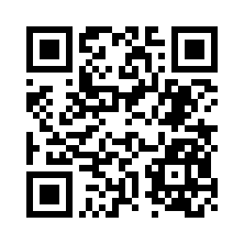QR Code for 1QJZbdrD1rcezxcumiU5jVHioyYAeHME4W