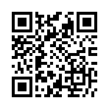 QR Code for 1QJZcRXJRYZ8emWkaCAA9vWtzfWQ8stQPS