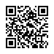 QR Code for 1QJZehbP9wFuEYVazk4PkQRwbwzwRi7Lbw