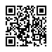 QR Code for 1QJZfUmsxdUeu1H5dsurBMMTfkrbhp8pNd