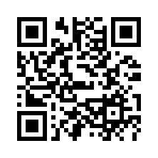 QR Code for 1QJZfZKTpMC4AfPQKFhPn4awuvecvCDk9d