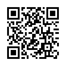 QR Code for 1QJZhasmEBk5fgqyG4EiXULdvb435pjCHB